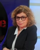 Ivana Lokajová