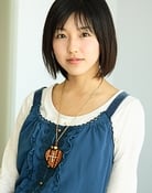 Yûka Rikuna as Kanon Mikazaki