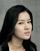 Hwang Geum-hee