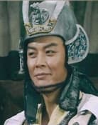 Hong Yuzhou as Guan Yimin