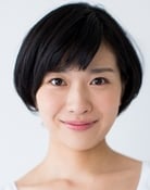 Kaho Tsuchimura as Junko Ikegami