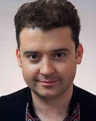 Denys Rodnianskyi