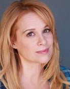 Chase Masterson as Self
