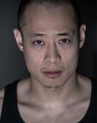Andrew Chin as SWAT y Thug #1