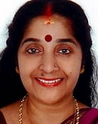 Geetha Nair