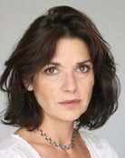 Anne Canovas as Françoise Sorel