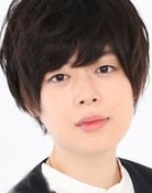 Aoi Ichikawa as Pele (voice)