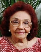 Lupe Gigliotti
