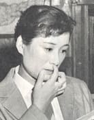 Yaeko Wakamizu