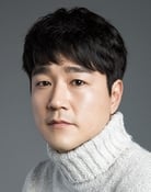 Tae In-ho as Sun Woo-Chang