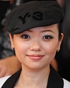 Barbara Wong