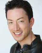 Todd Haberkorn as Lt. Keyes / Fred (Teen) / Weapons Officer (voice)