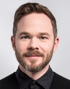 Shawn Ashmore as Wesley Evers