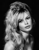 Brigitte Bardot as Self (archive footage)