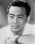Michitarō Mizushima