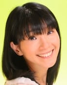 Chinami Nishimura as Reika Aoki / Cure Beauty (voice)