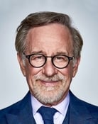 Steven Spielberg as Self