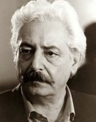 Jamshid Mashayekhi as Reza Khoshnevis (Tofangchi)