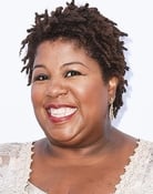 Cleo King as Mable Howard