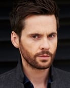 Tom Riley as Lord Whitfield
