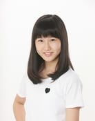 Nanako Sudou as Reina Maeda (voice)
