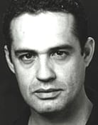 Luca Vellani as Domingo