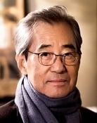 Nam Il-woo as Professor of Medicine