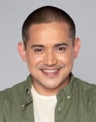 Paolo Contis as Emmanuel "Manny" Perez