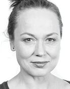 Marianne Nielsen as Boletta