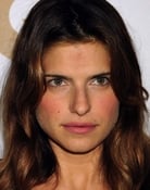 Lake Bell as Self - Guest