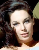Tracy Reed as 
