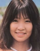 Megumi Ogawa