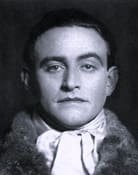 Ludwig Trautmann