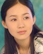 Lihua Sun as 曹楠