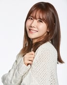 Lee Yeon-doo as Kim Ji-hee