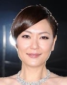 Crystal Tin Yue-Lai