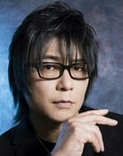 Toshiyuki Morikawa as Isshin Kurosaki (voice)