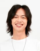 Toshimitsu Oda as Seiji Mikamo (voice)