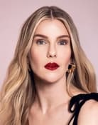 Lily Rabe as Betty Gore