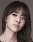 Jeong Da-Sol as Joo Hye-Ri