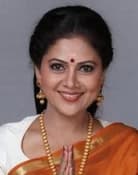 Anita Kulkarni as Maharani Komal Devi