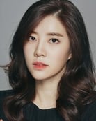 No Eul as Jung Seo-hyeon