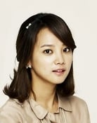 Yoon Seung-ah