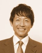 Toshihide Tonesaku as 竹本幸裕