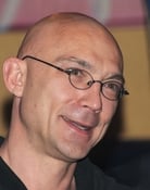 Pavel Kabanov as 