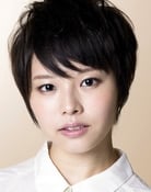 Izumi Okamura as Lalanyan (voice)