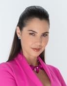 Paola Toyos as Paloma