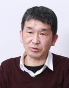 Makoto Shinozaki