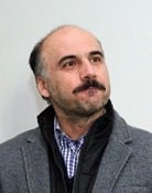 Adel Yaraghi