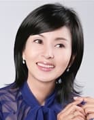 Yu Ji-in as Park Jung-Hae